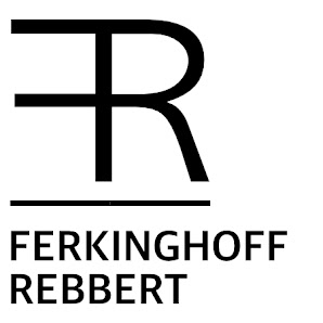 Ferkinghoff Rebbert | Rechtsanwälte & Notar