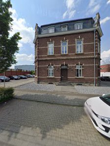 Rechtsanwälte Mansfeld & Busse