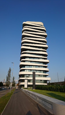 Cavada und Partner