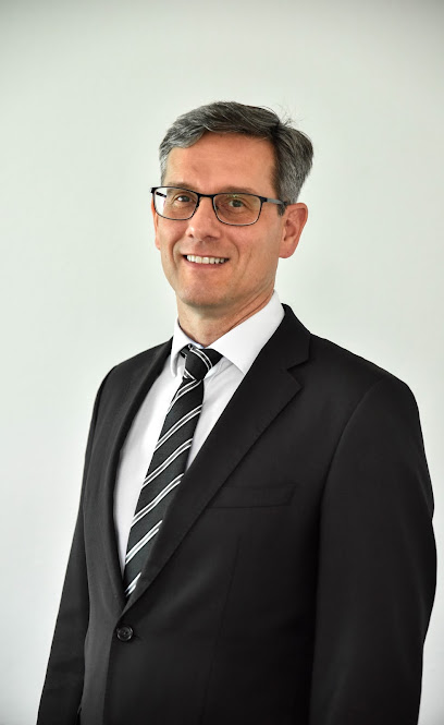 Frischmuth & Friemann - Rechtsanwälte & Fachanwalt