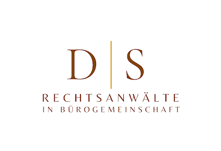 D|S Rechtsanwälte in Bürogemeinschaft