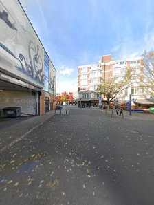 Rechtsanwalt Rechlin