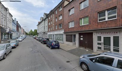 Rechtsanwälte Brauksiepe | Rotterdam | Kenkel