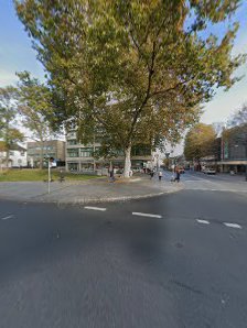 Rechtsanwälte Hofmann & Beck