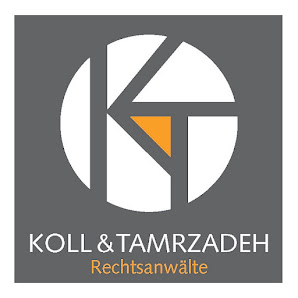 Koll & Tamrzadeh Rechtsanwälte