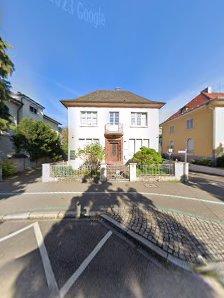 Markowski Arbeitsrecht
