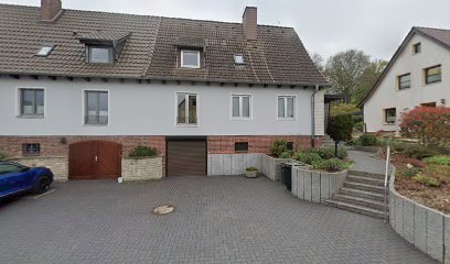 Fachanwältin für Arbeitsrecht und Sozialrecht Ulrike Herling