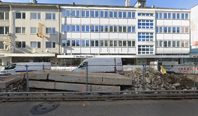 Schnurr & Berns Rechtsanwälte / Notar