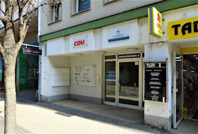 Krumbholz & Collegen Fachanwälte • Rechtsanwälte