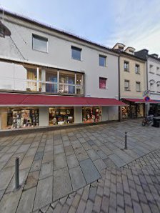 Kanzlei am Alten Rathaus