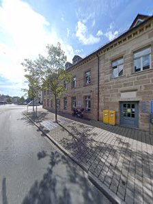 Rechtsanwaltskanzlei Pieper-Sieben und Kollegen