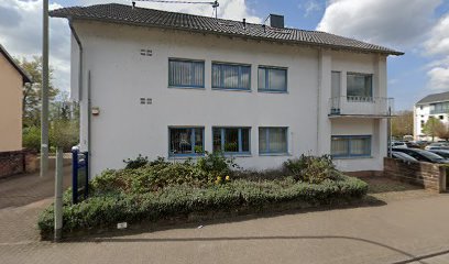 Vertragsanwalt ADAC Merzig