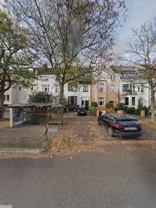 Dr. Becker & Collegen, Rechtsanwälte in Partnerschaft