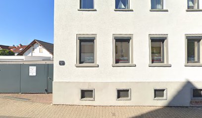 Anwaltskanzlei Nicklas -Fachanwalt Familienrecht-