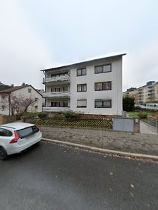 Rechtsanwälte Habel & Klostermeier