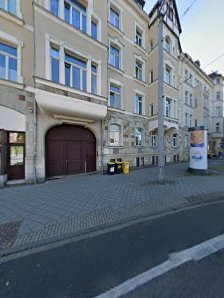 Anwaltsbüro Leipzig Rechtsanwälte Kuhne und Mutz PartGmbB