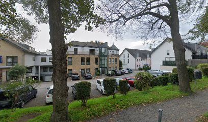 Arbeitsrecht Siegburg Rechthochdrei