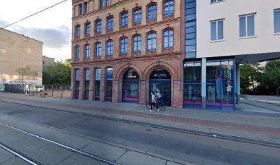 Schleier & Lang Rechtsanwälte in Bürogemeinschaft