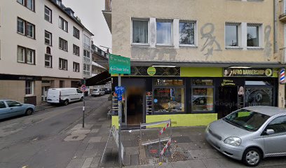Anwaltskanzlei Hoffstadt