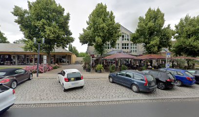 SALEO Rechtsanwälte PartGmbB