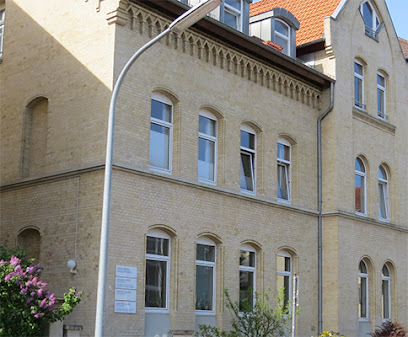 Hoppe Michael Rechtsanwalt
