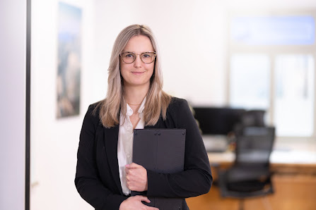 Rechtsanwälte Steinbock & Partner | Würzburg