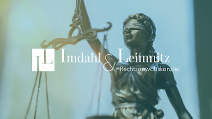 Imdahl & Leimnitz Rechtsanwälte