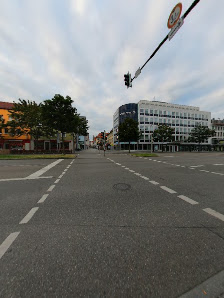Dr. Kroll & Partner Rechtsanwälte mbB