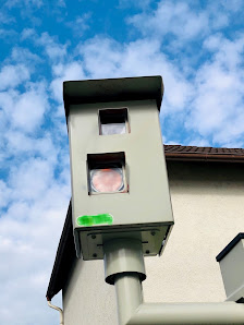 Rechtsanwalt Romanus Schlemm, Fachanwalt für Verkehrsrecht