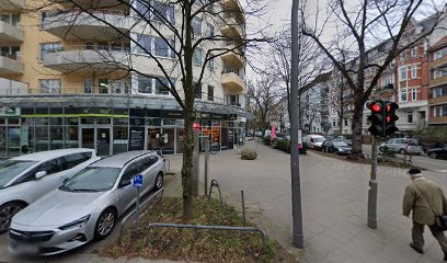 Rechtsanwälte Dietmar Schade