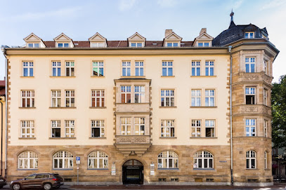 Schick, Neukum, Schmid, Lang, Rechtsanwälte