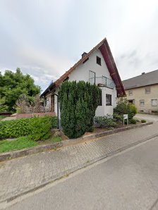 Rechtsanwalt A. Breschendorf