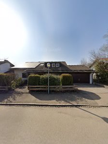 Wendel Lübbing