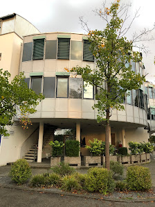 HSP Anwälte, Schmidt-Perlinger & Schmitz GbR, Ingolstadt