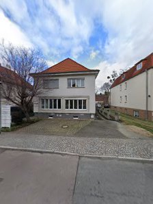 Müller & Michael, LL.M.oec, Rechtsanwälte, PartG mbB