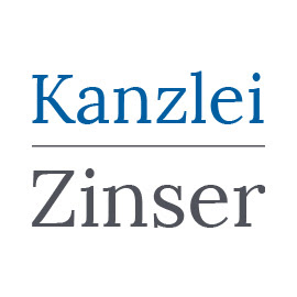 Kanzlei Zinser