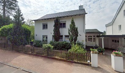 Rechtsanwaltskanzlei Hubert Beeck