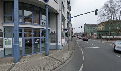 Heinemann von Knorre Rechtsanwälte - Offenbach am Main