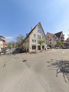 Anwaltskanzlei Schwabenthan