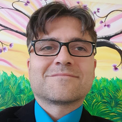 Anwaltskanzlei Marcel Taskin Rechtsanwalt Fachanwalt