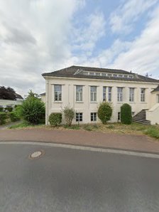 Rechtsanwälte Poppe&Poppe