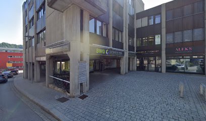 Reidel & Kollegen Rechtsanwaltsgesellschaft mbH