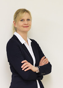 Ville-Rechtsanwaelte