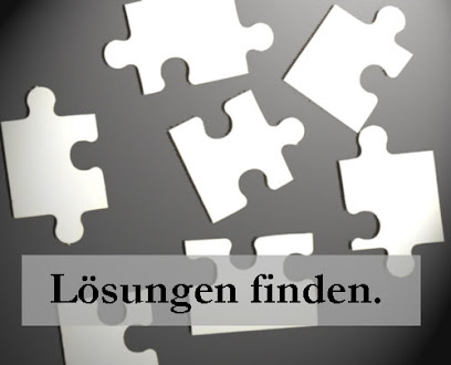 Andreas Hartmann, Rechtsanwalt, Fachanwalt für Sozialrecht