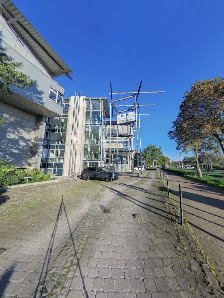 Wolter Hoppenberg Rechtsanwälte Partnerschaft mbB - Hauptstandort (Hamm)