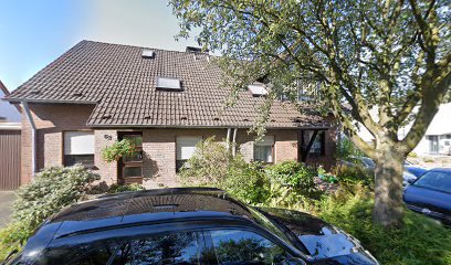 Rechtsanwalt Fabian T. Hering