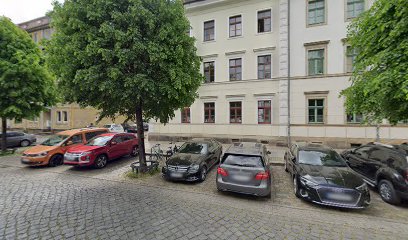 Rechtsanwaltskanzlei Stange