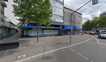 Zürn, Muth & Kollegen