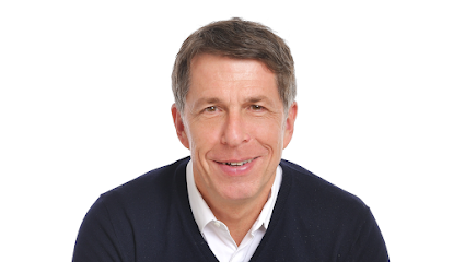 Alexander Schneider | Fachanwalt für Familienrecht | Mediator