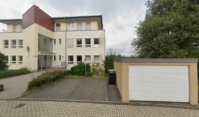 Rechtsanwalt Robert Schiller
